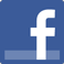 Sevenlogics on Facebook